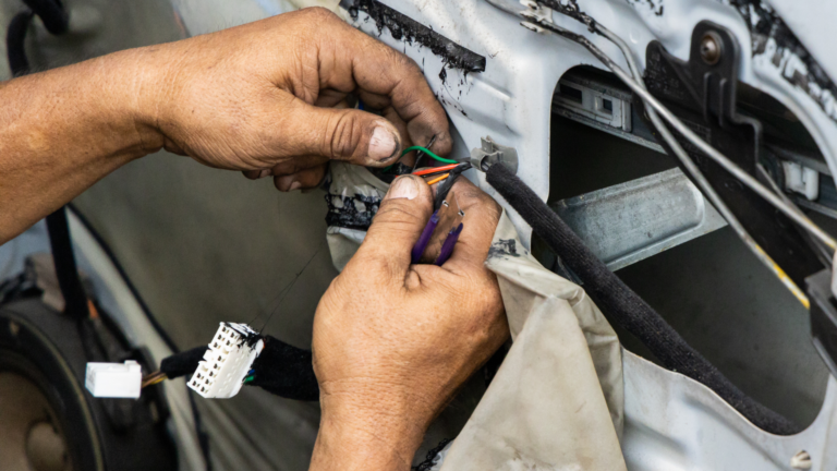 Need a Car Door Unlocking Service in Rancho Cucamonga? We Can Help!